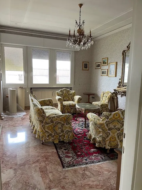 Appartamento in vendita a Adria - foto 10