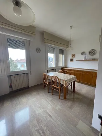 Appartamento in vendita a Adria - foto 7