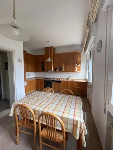 Appartamento in vendita a Adria - foto 8