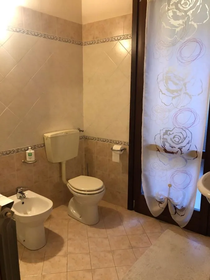 Appartamento in vendita a Adria - foto 10