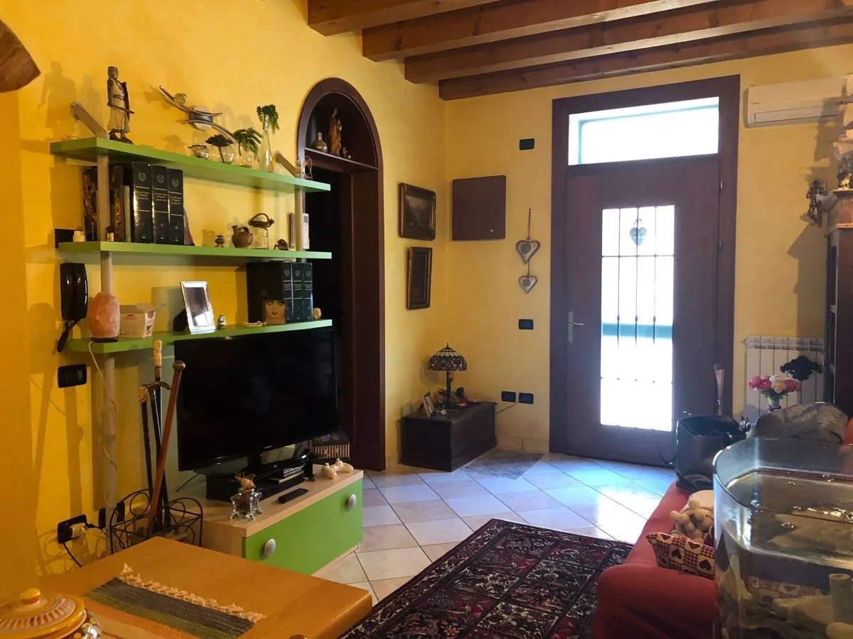 Appartamento in vendita a Adria - foto 2