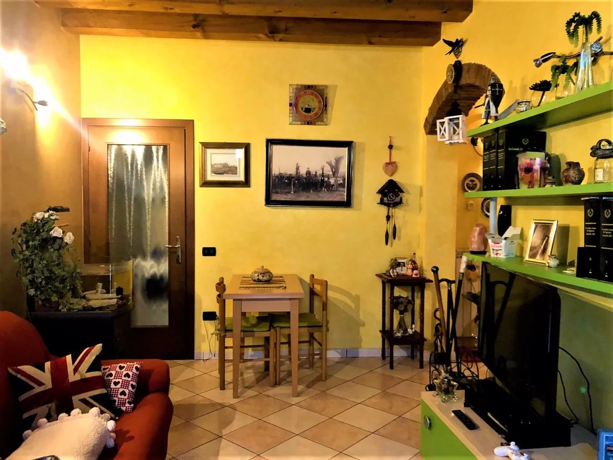 Appartamento in vendita a Adria - foto 3