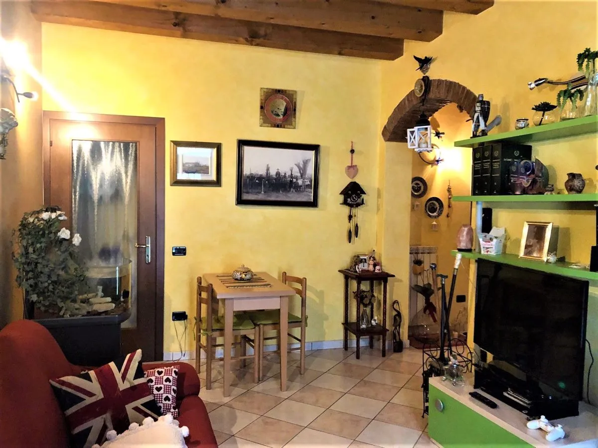 Appartamento in vendita a Adria - foto 4