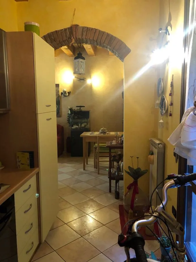 Appartamento in vendita a Adria - foto 6