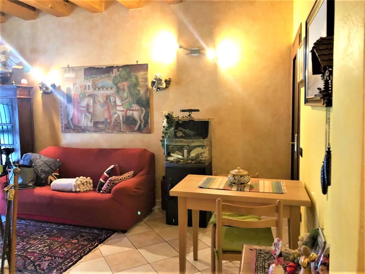 Appartamento in vendita a Adria - foto 7