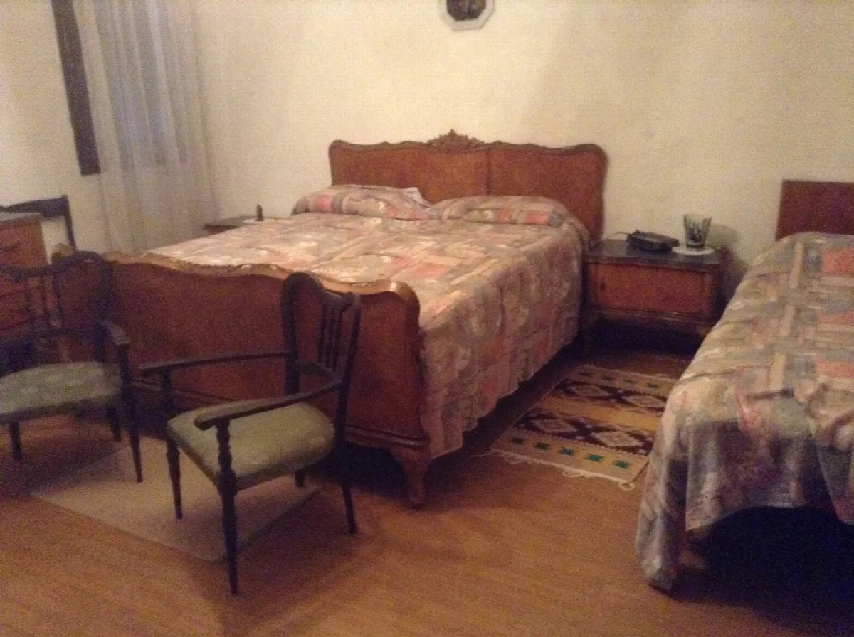 Casa indipendente in vendita a Papozze - foto 10