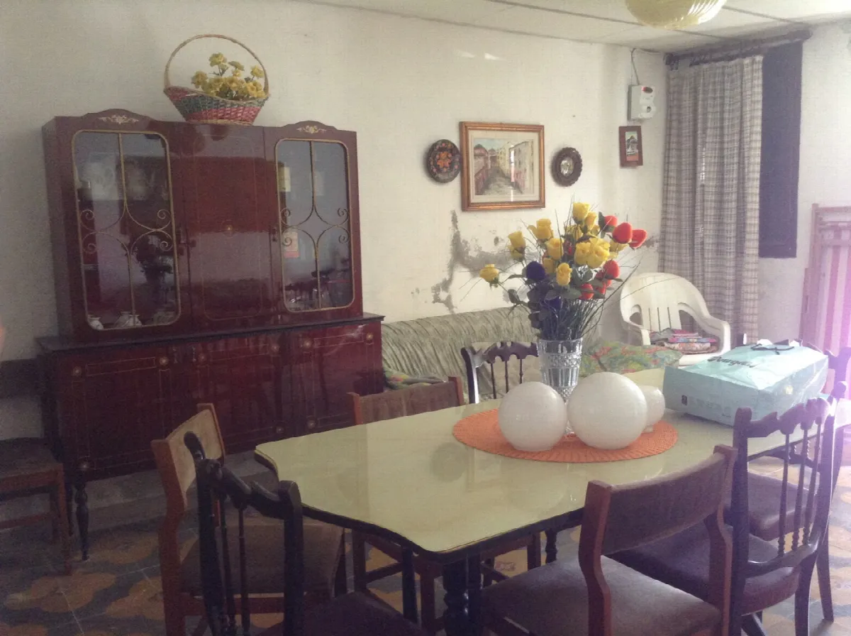 Casa indipendente in vendita a Papozze - foto 3