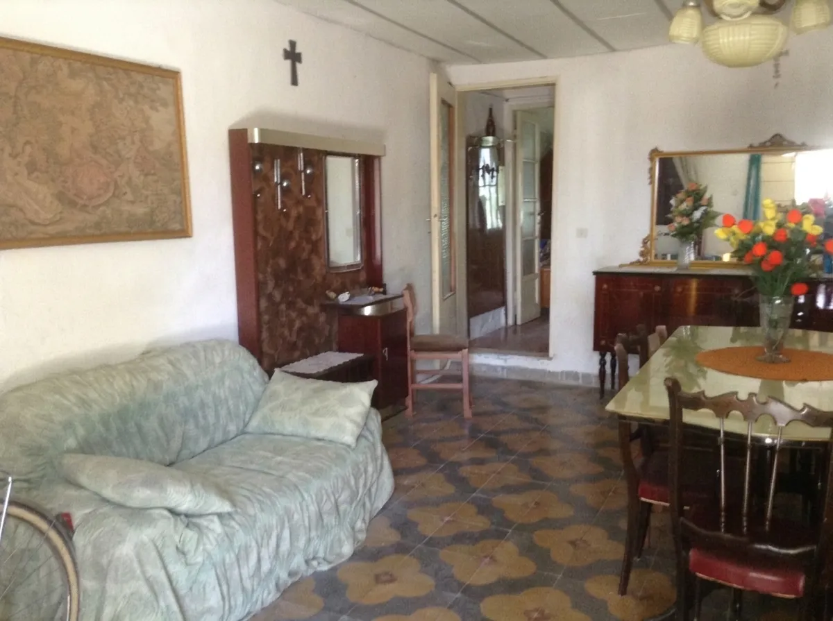 Casa indipendente in vendita a Papozze - foto 4
