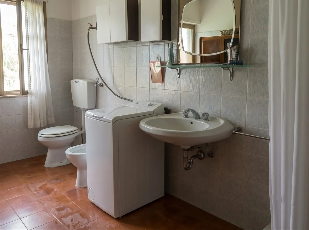 Casa indipendente in vendita a Papozze - foto 6