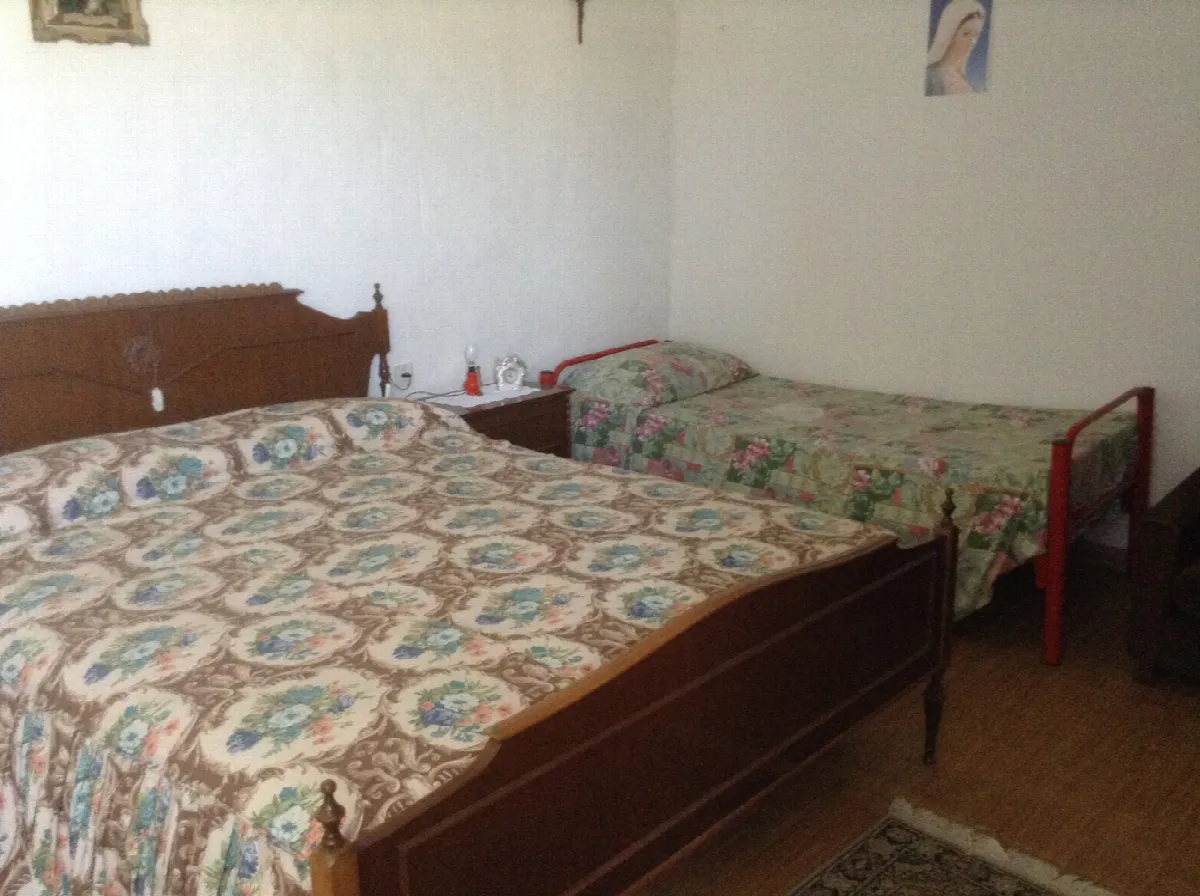 Casa indipendente in vendita a Papozze - foto 7