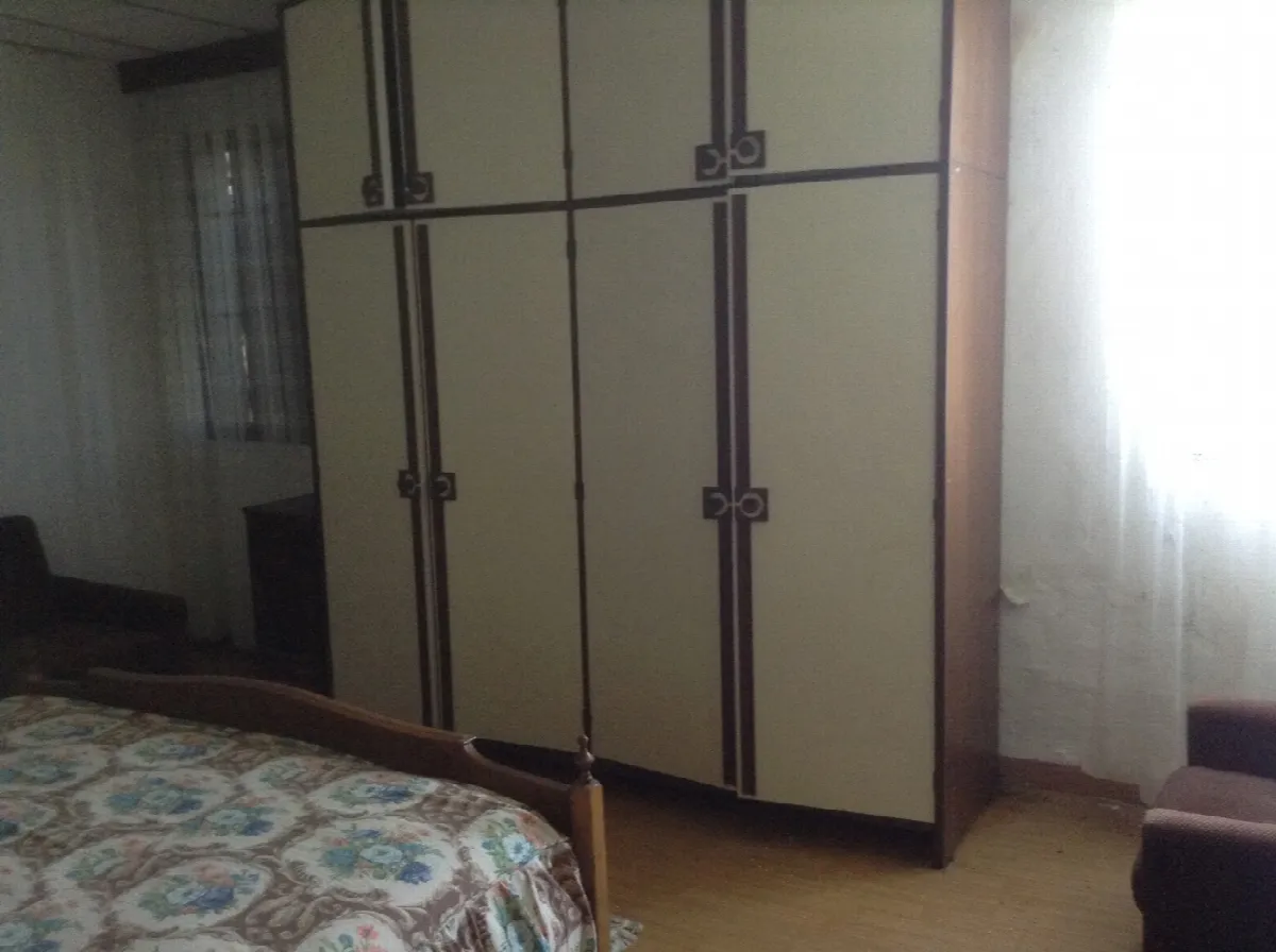 Casa indipendente in vendita a Papozze - foto 8