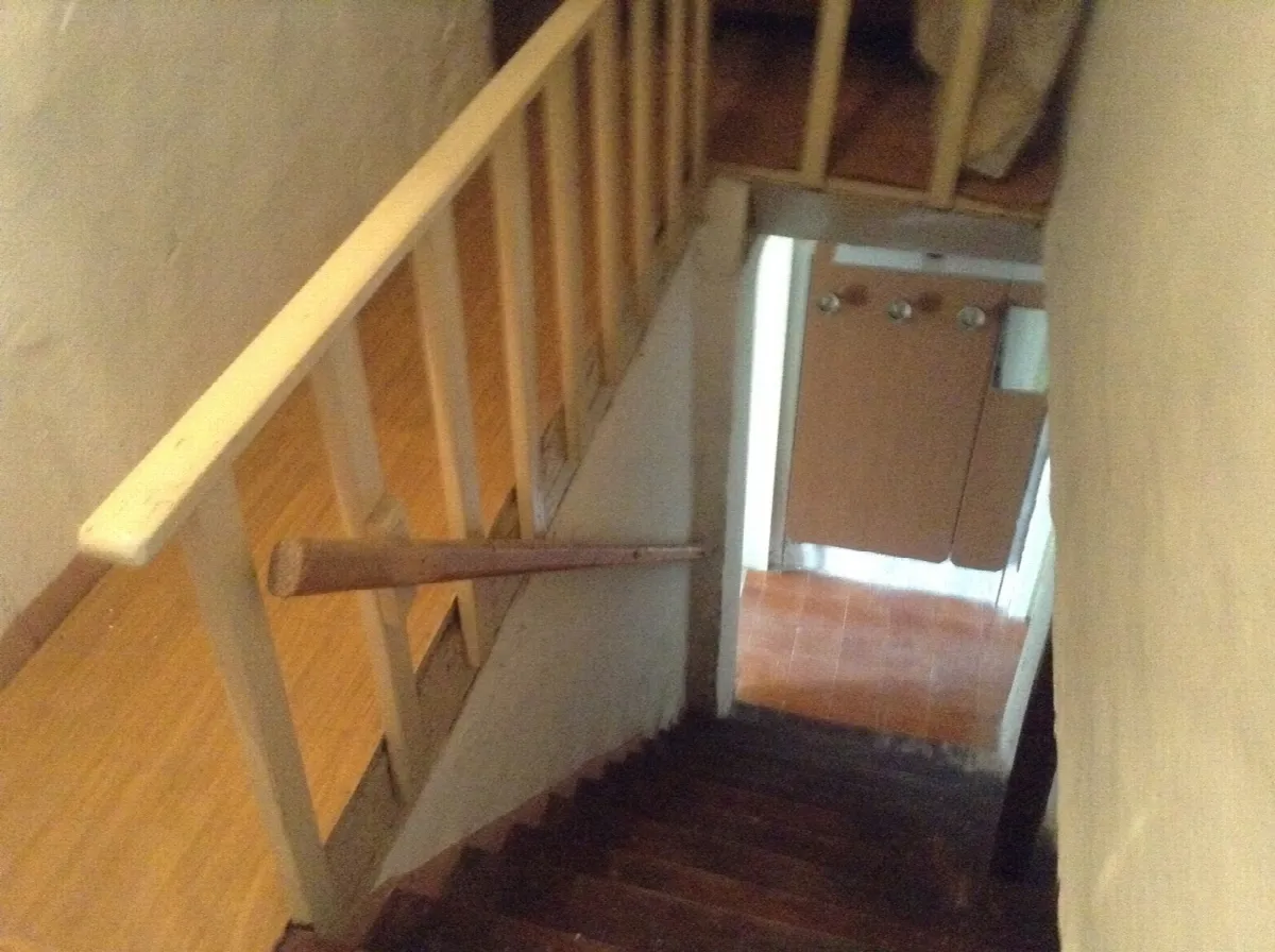 Casa indipendente in vendita a Papozze - foto 9