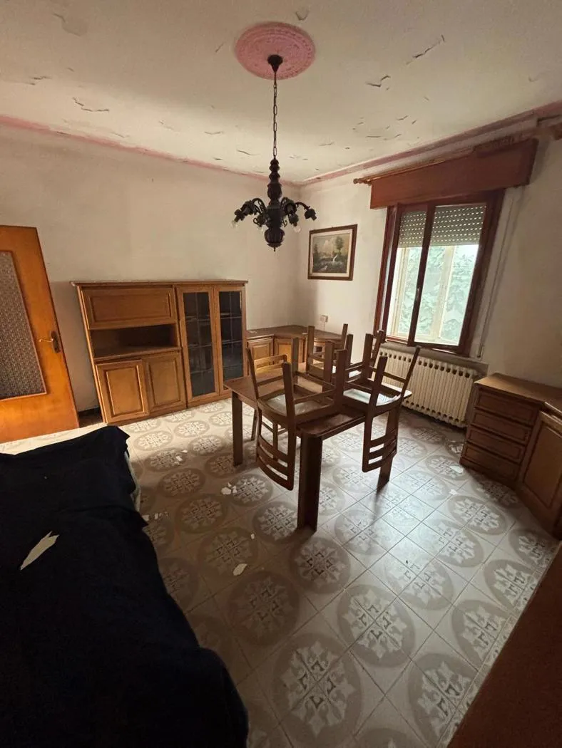 Appartamento in vendita a Papozze - foto 9