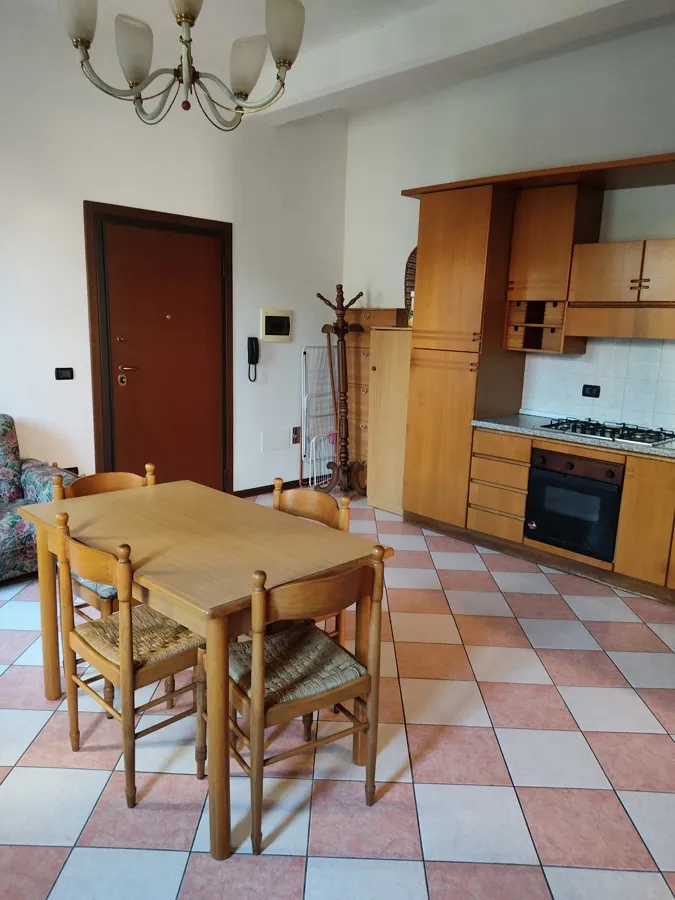 Appartamento in vendita a Adria - foto 1