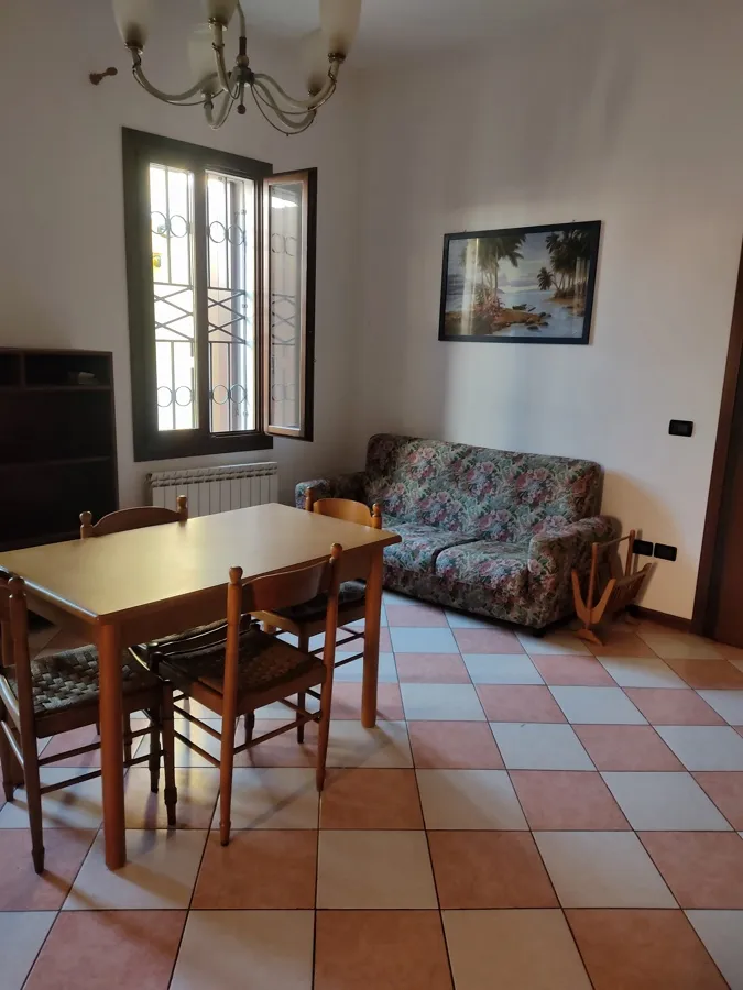 Appartamento in vendita a Adria - foto 2
