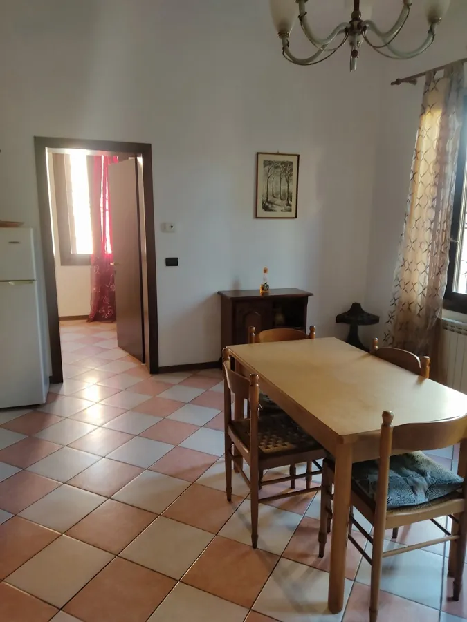 Appartamento in vendita a Adria - foto 3