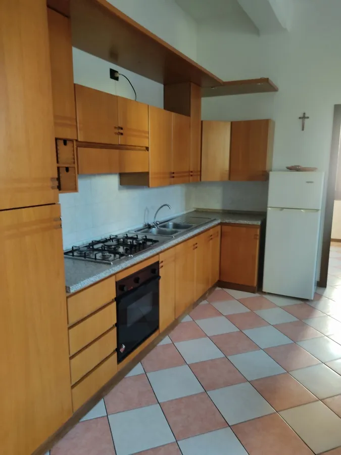Appartamento in vendita a Adria - foto 4