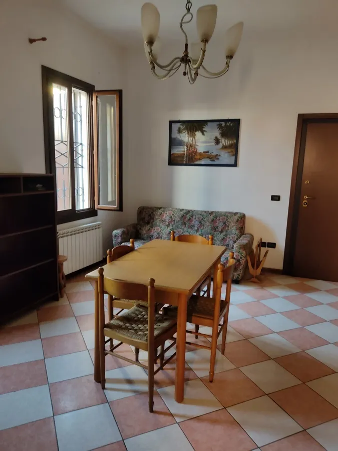 Appartamento in vendita a Adria - foto 5