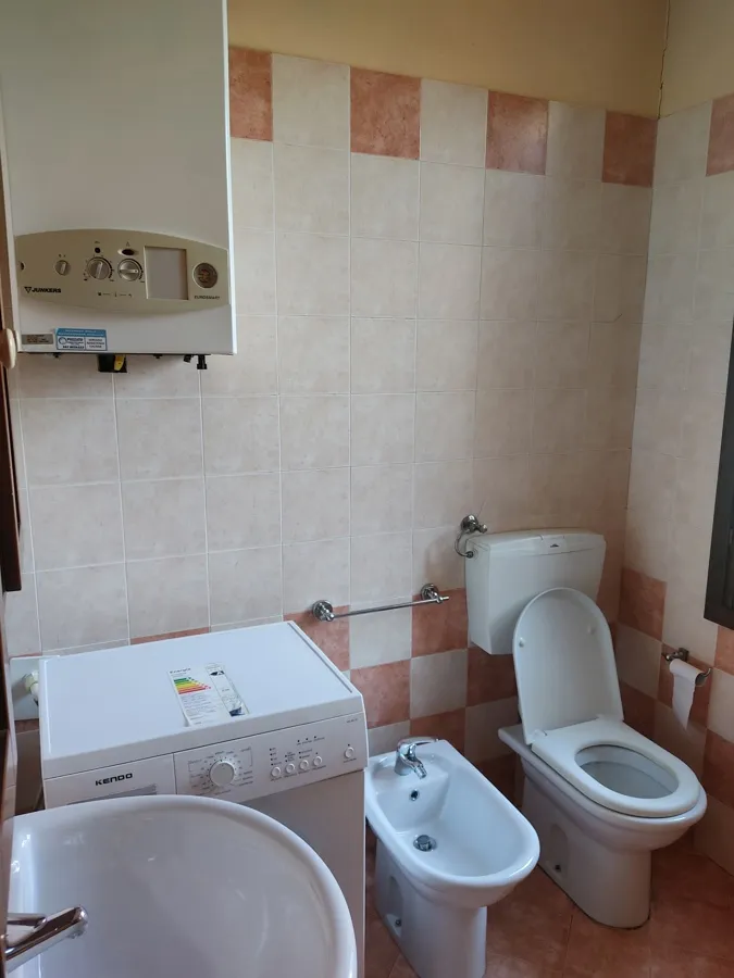 Appartamento in vendita a Adria - foto 8