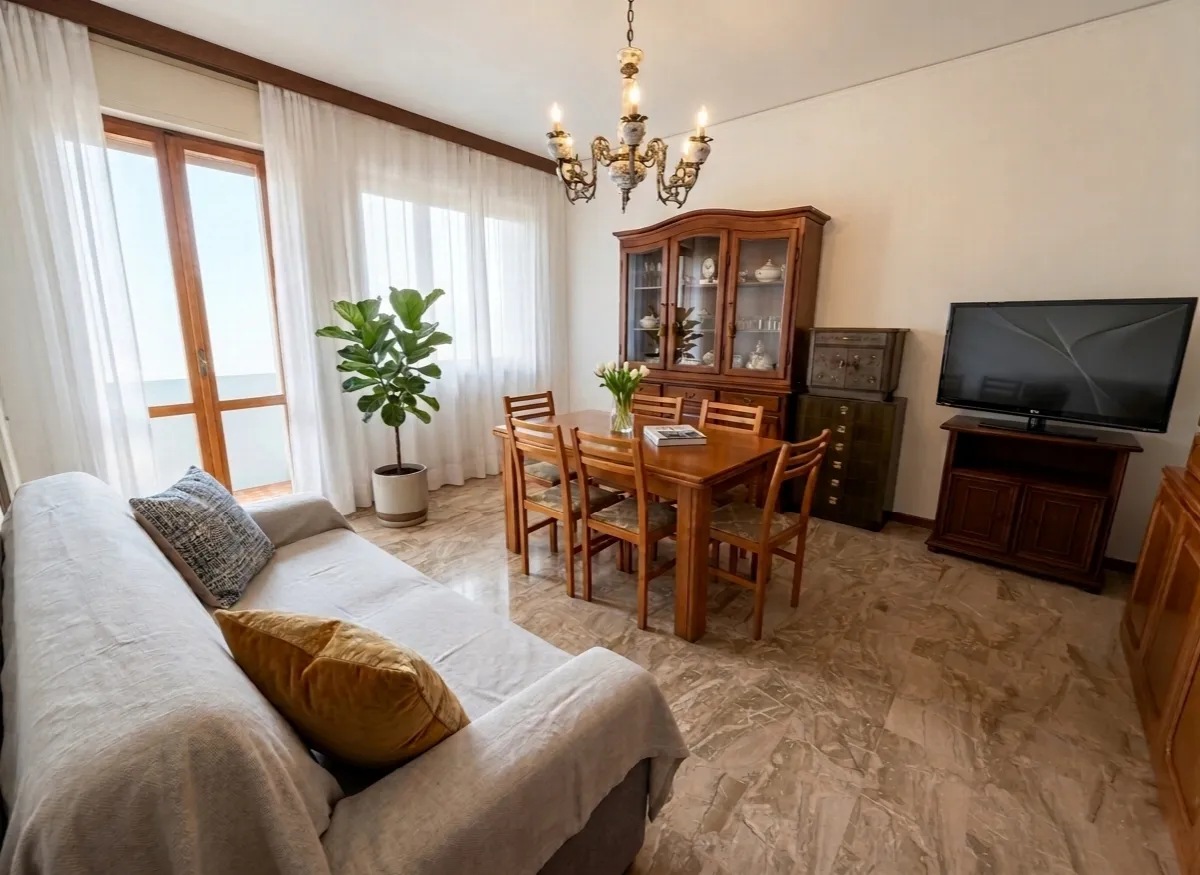 Appartamento in vendita a Adria - foto 1