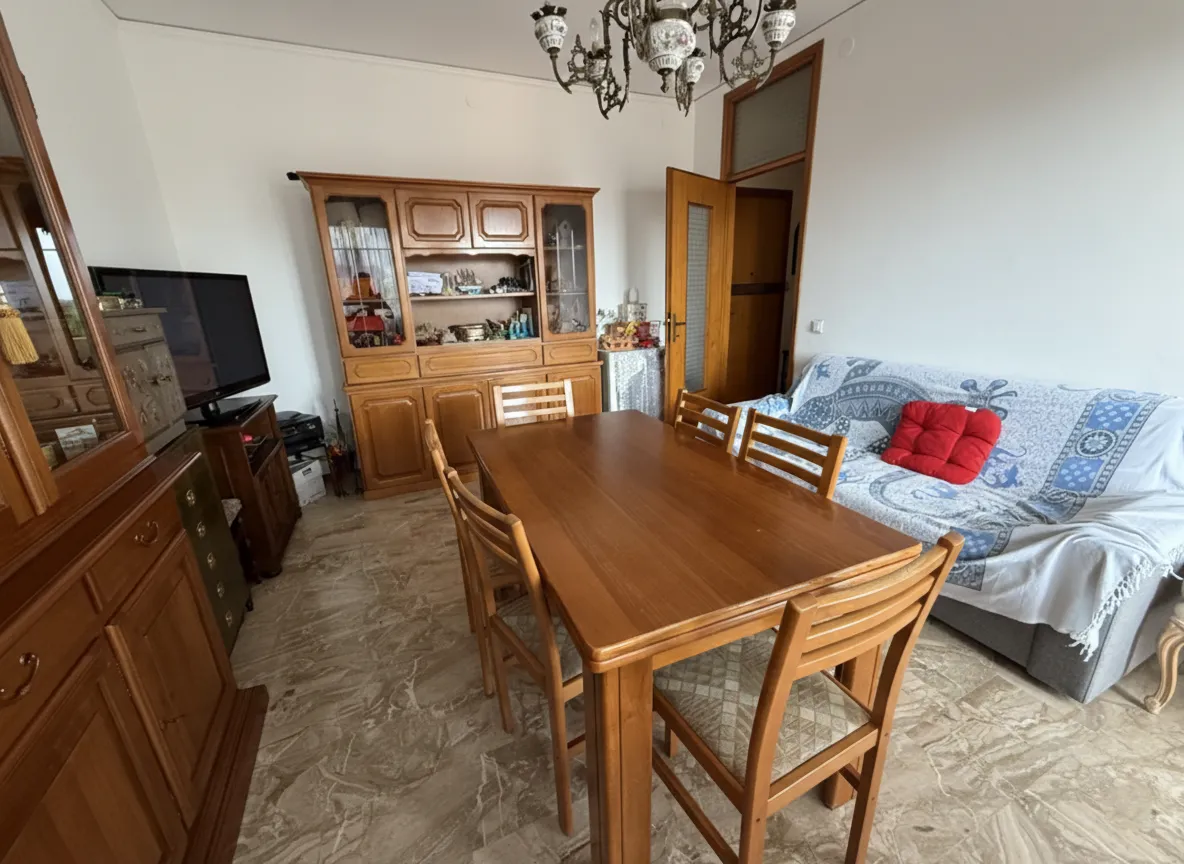 Appartamento in vendita a Adria - foto 10