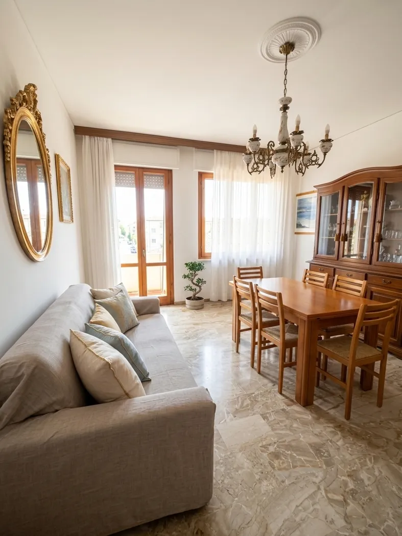 Appartamento in vendita a Adria - foto 3