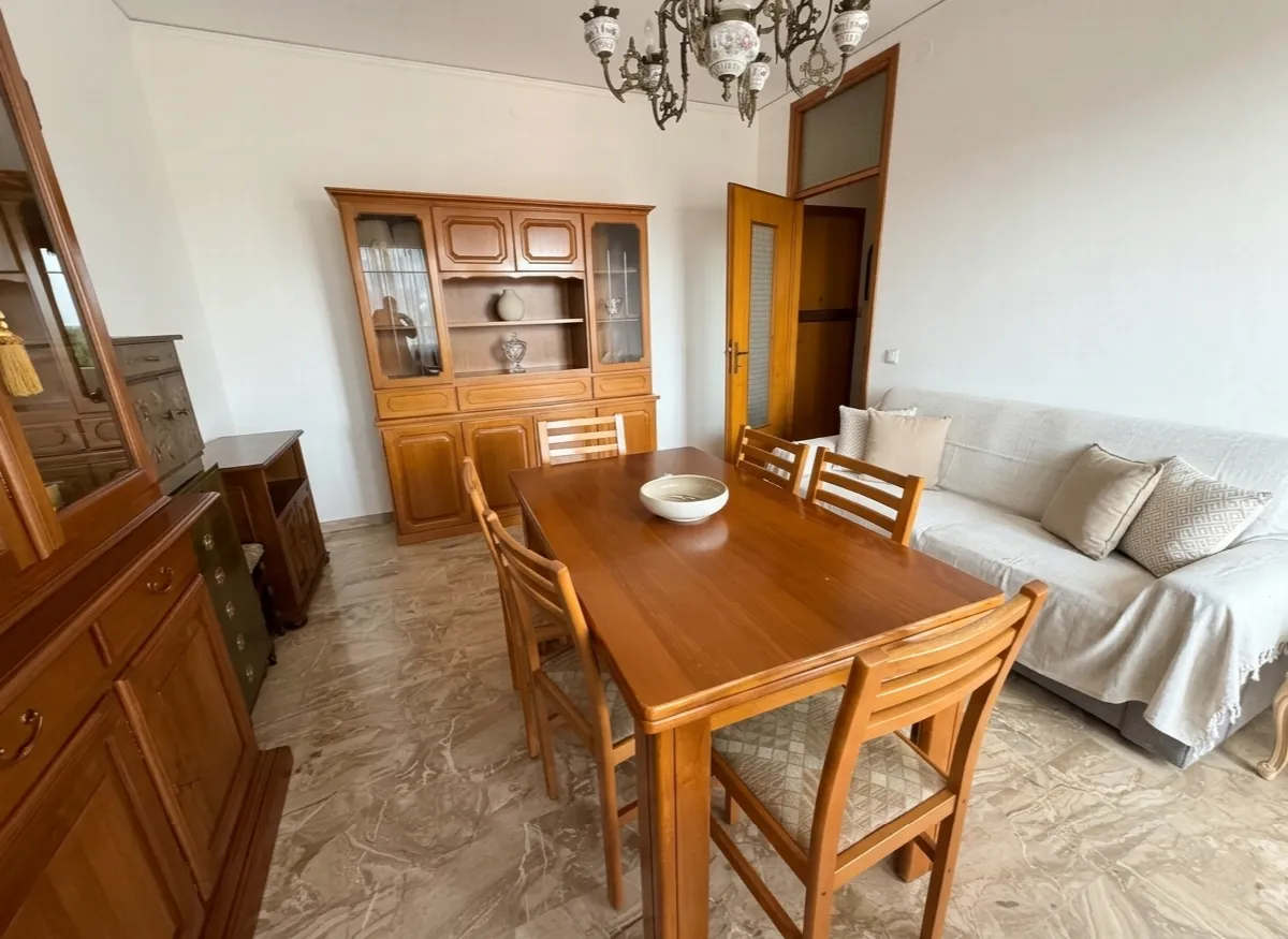 Appartamento in vendita a Adria - foto 4