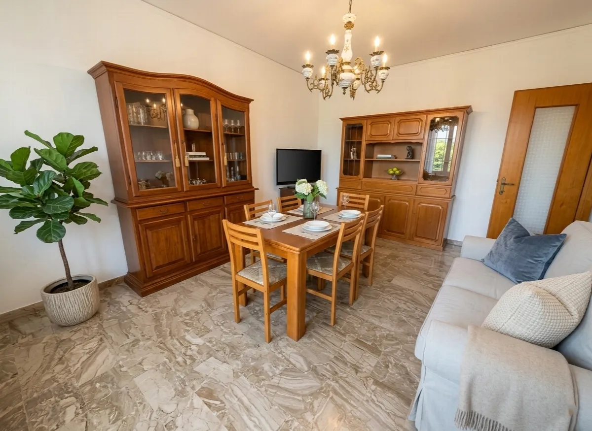 Appartamento in vendita a Adria - foto 5
