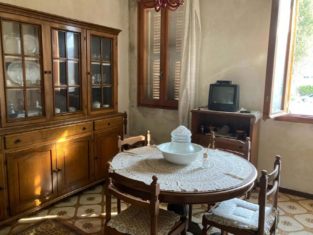 Casa indipendente in vendita a Adria - foto 1