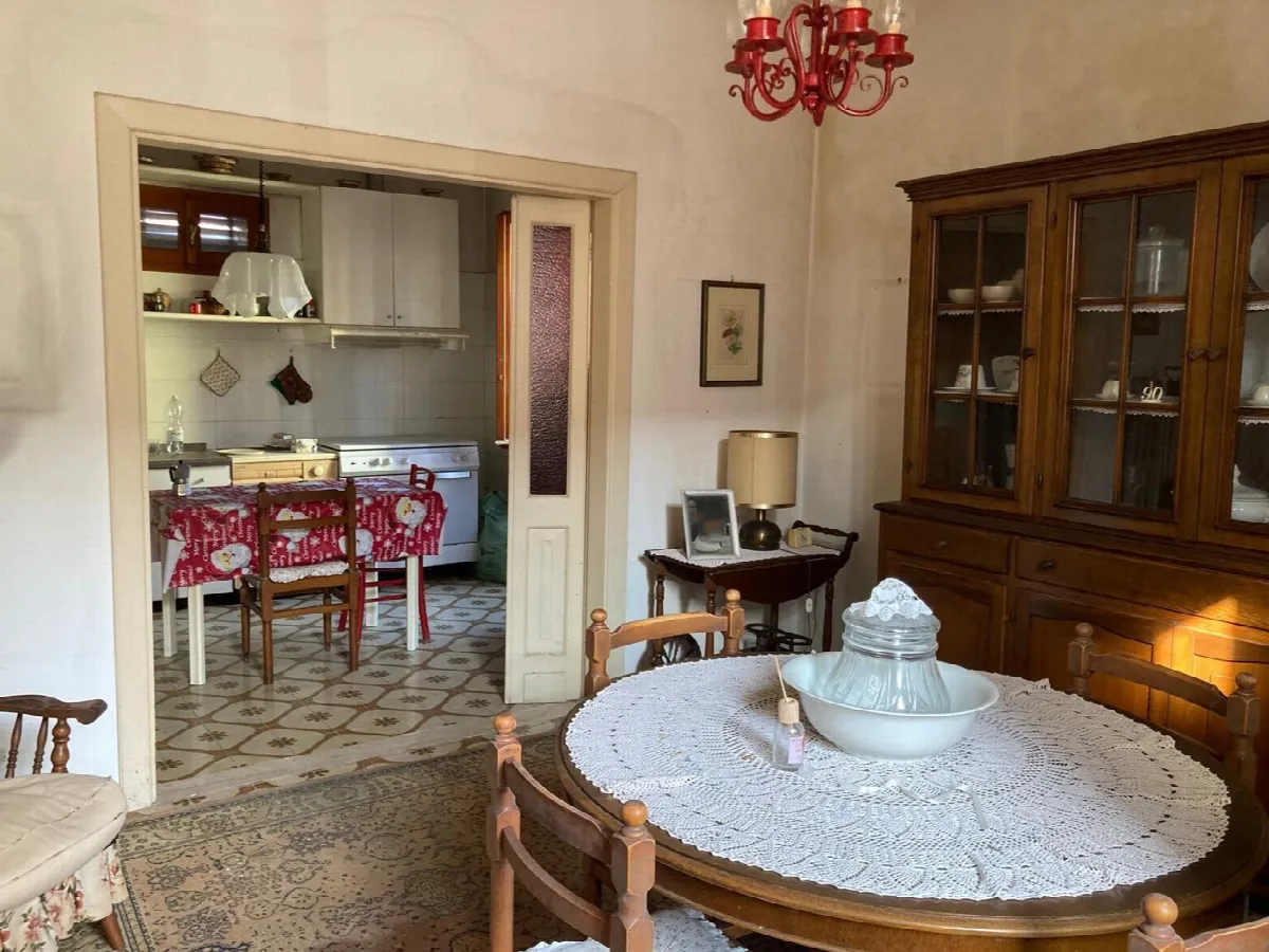Casa indipendente in vendita a Adria - foto 2