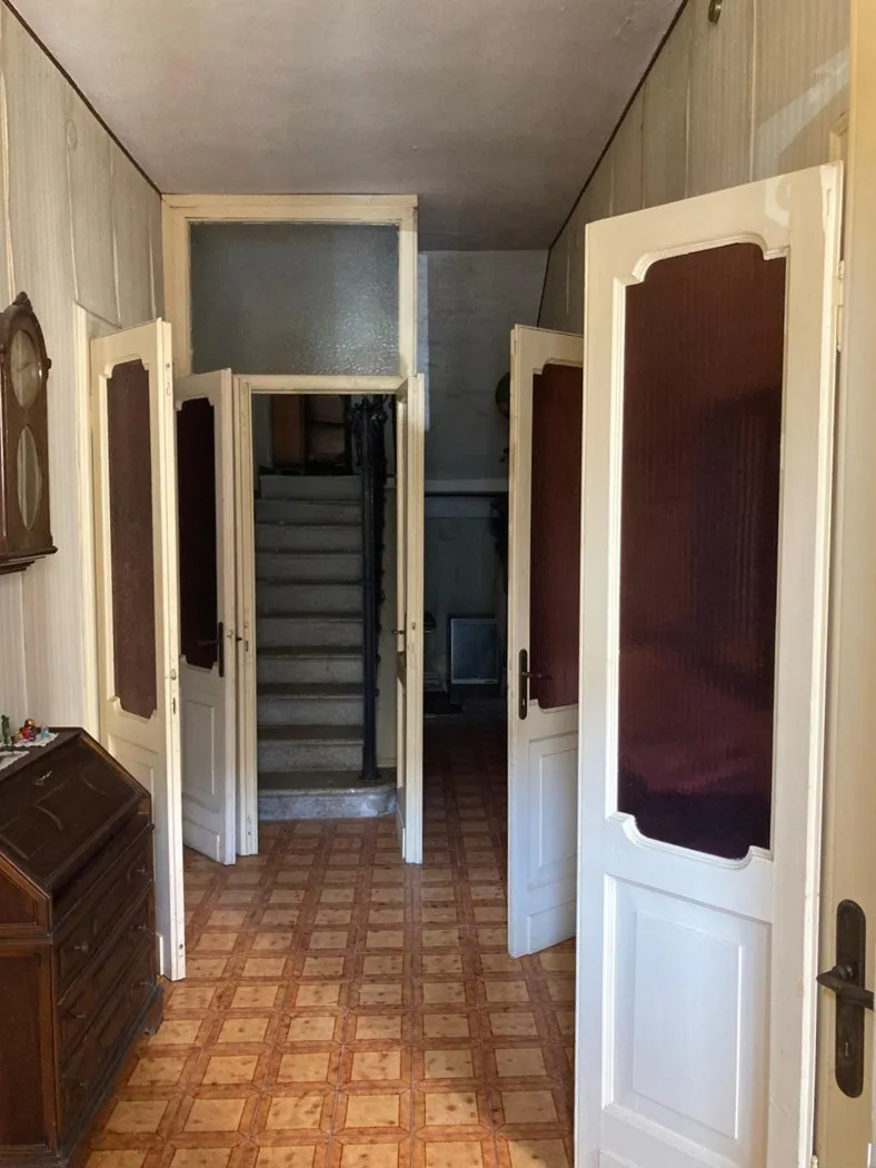 Casa indipendente in vendita a Adria - foto 3