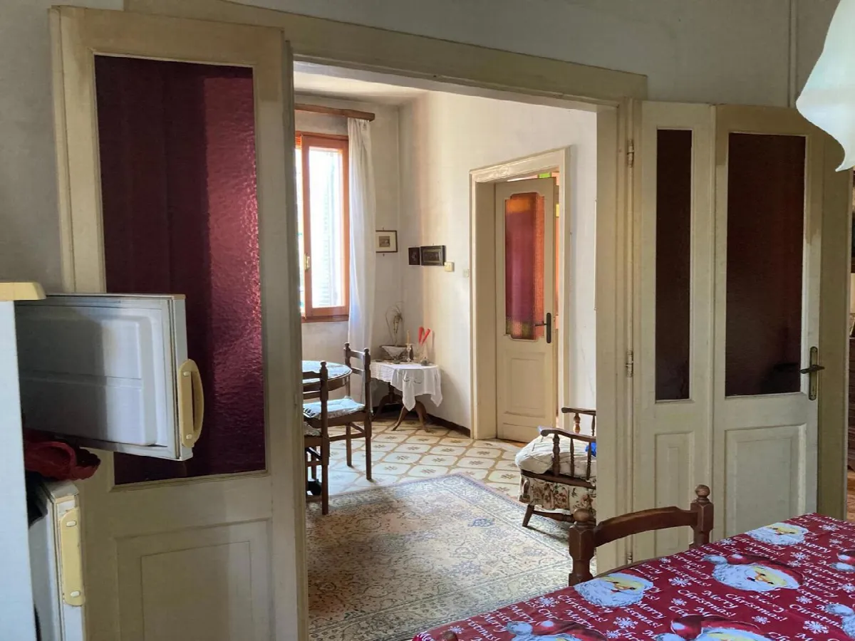 Casa indipendente in vendita a Adria - foto 4
