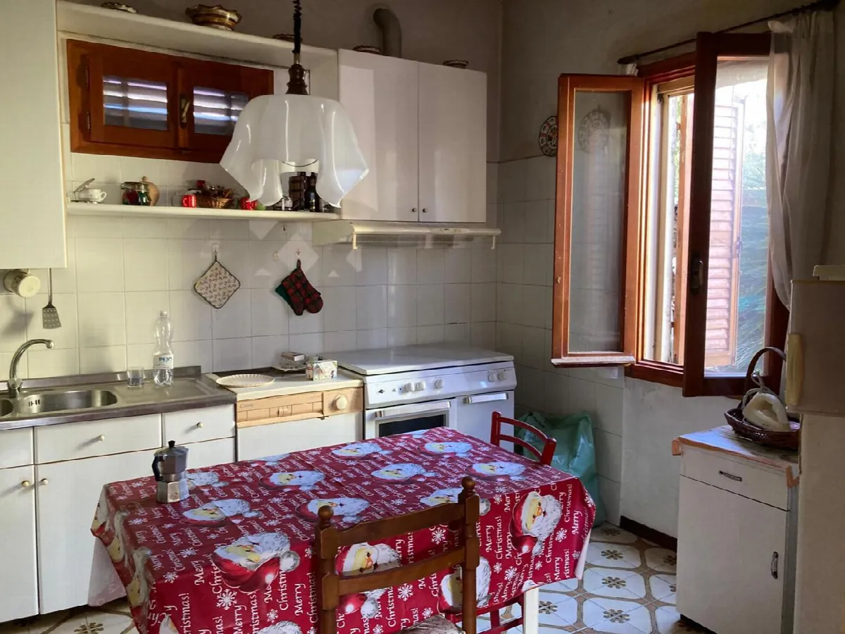 Casa indipendente in vendita a Adria - foto 5
