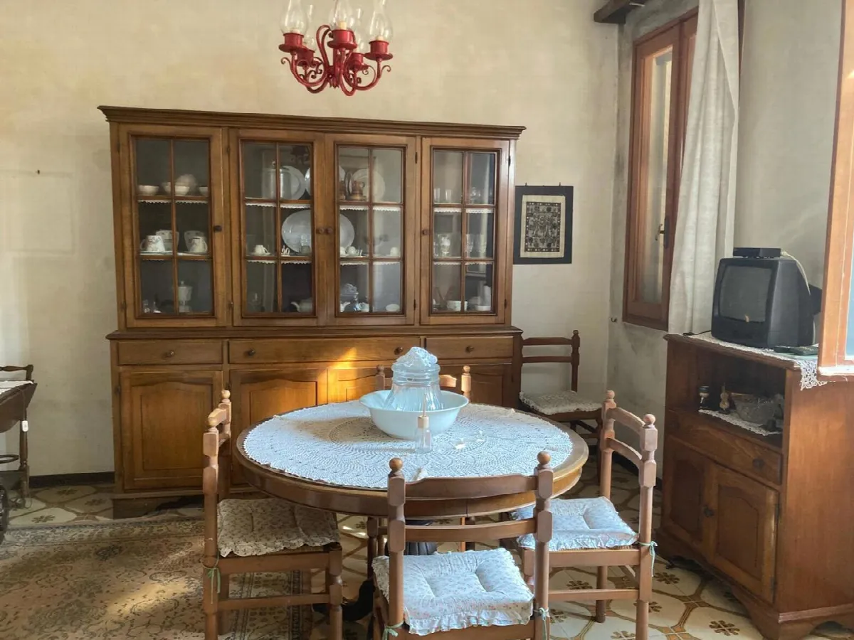 Casa indipendente in vendita a Adria - foto 7