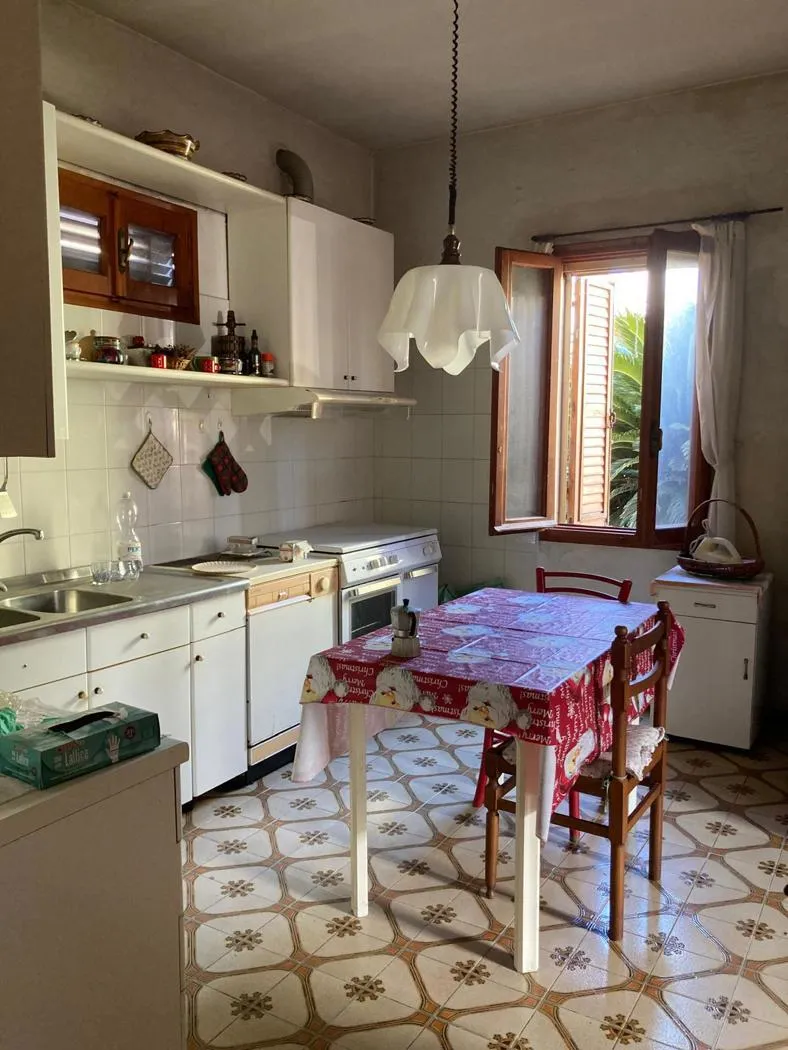 Casa indipendente in vendita a Adria - foto 8