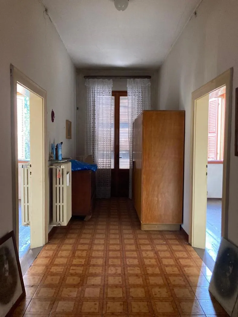 Casa indipendente in vendita a Adria - foto 9