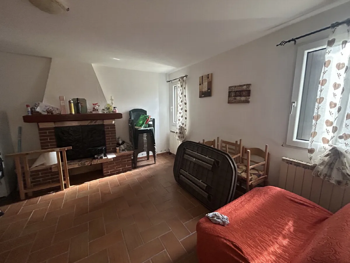 Casa indipendente in vendita a Papozze - foto 9