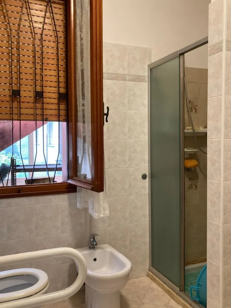 Casa indipendente in vendita a Corbola - foto 10