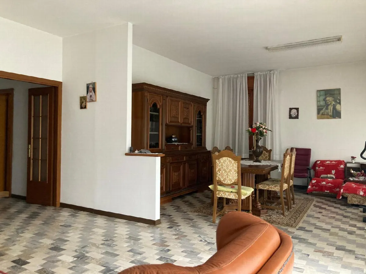Casa indipendente in vendita a Corbola - foto 3
