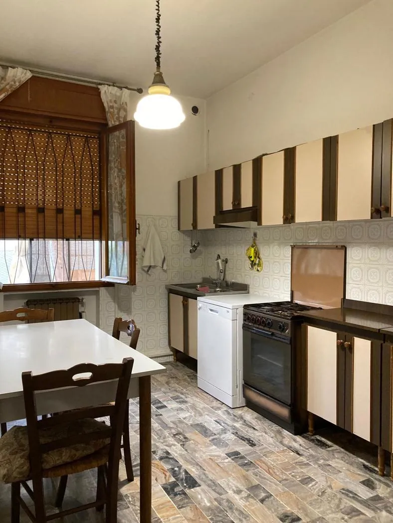 Casa indipendente in vendita a Corbola - foto 4