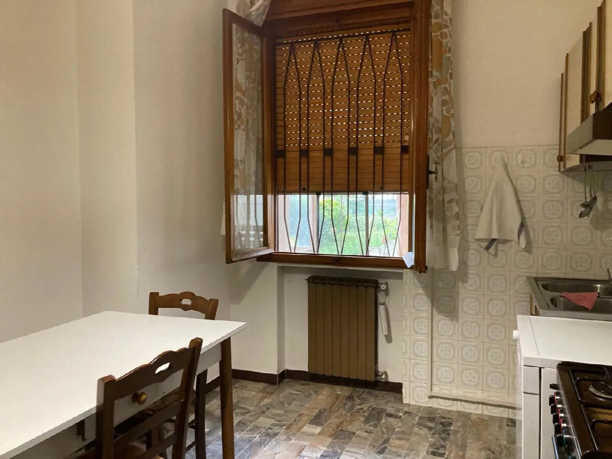 Casa indipendente in vendita a Corbola - foto 5
