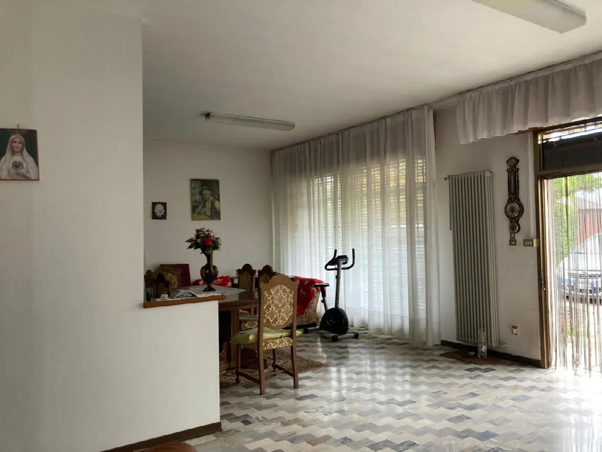 Casa indipendente in vendita a Corbola - foto 6