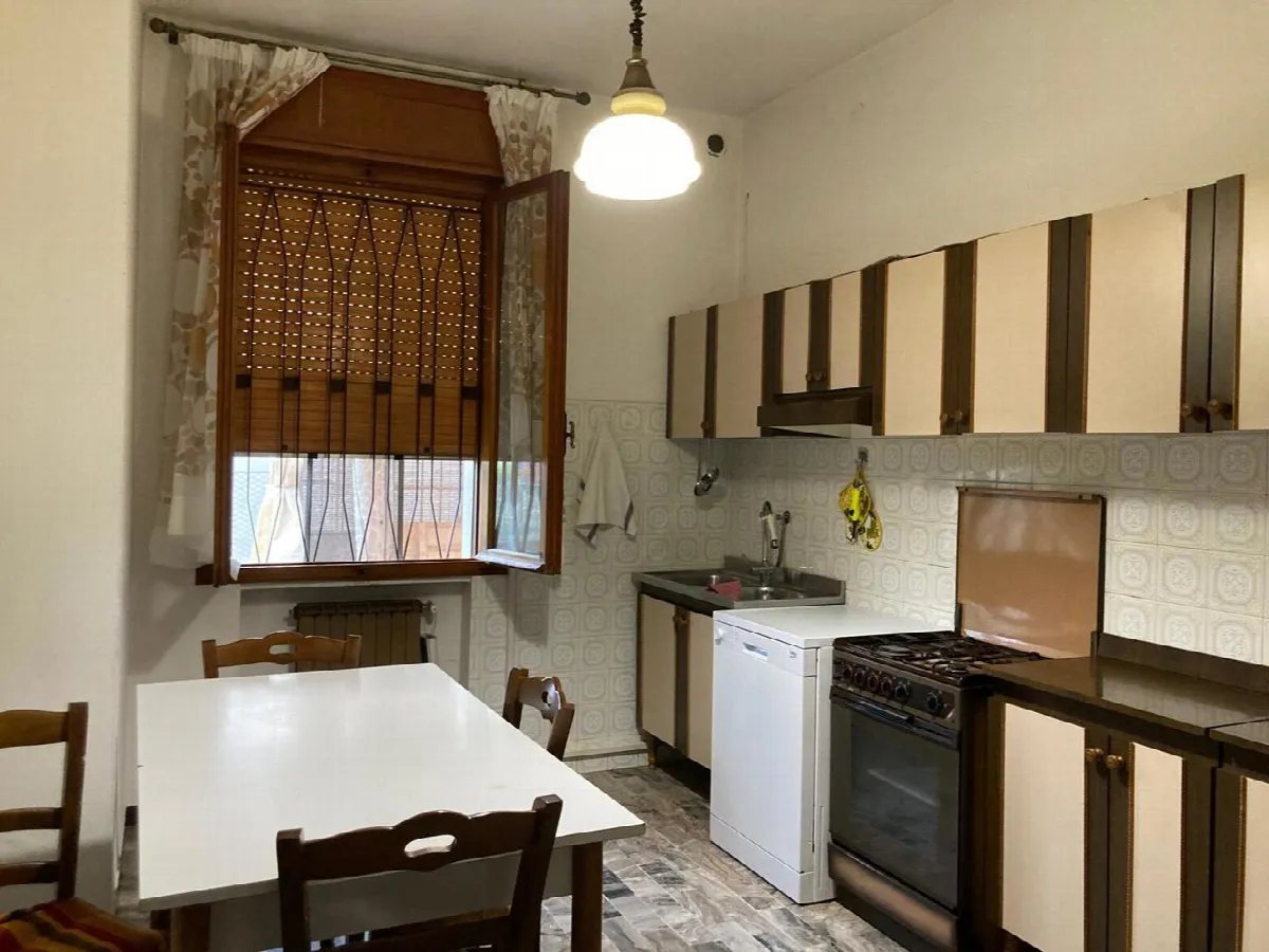 Casa indipendente in vendita a Corbola - foto 7