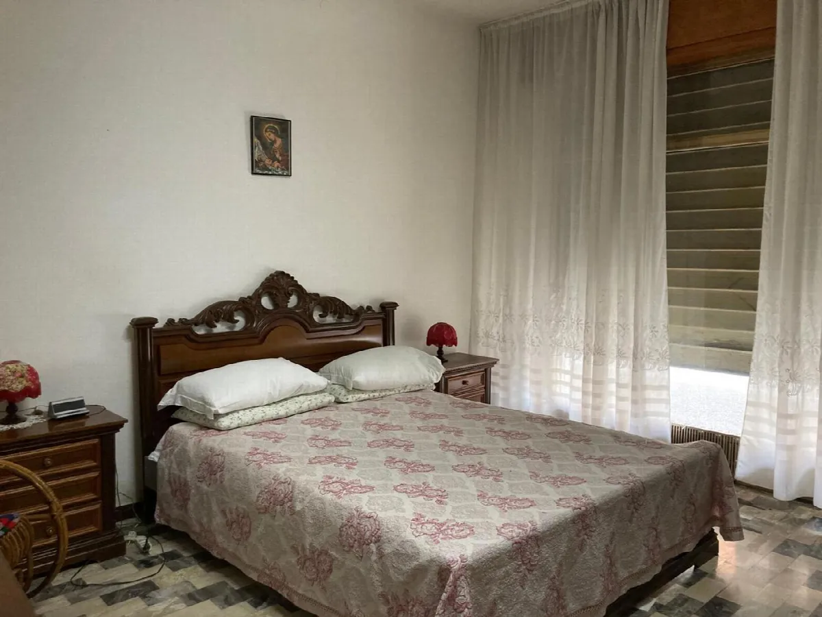 Casa indipendente in vendita a Corbola - foto 8