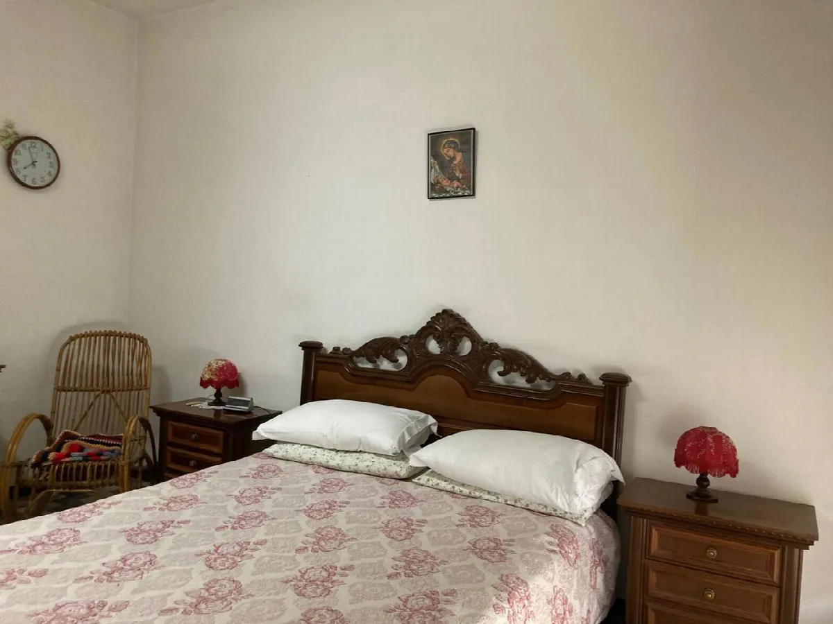 Casa indipendente in vendita a Corbola - foto 9