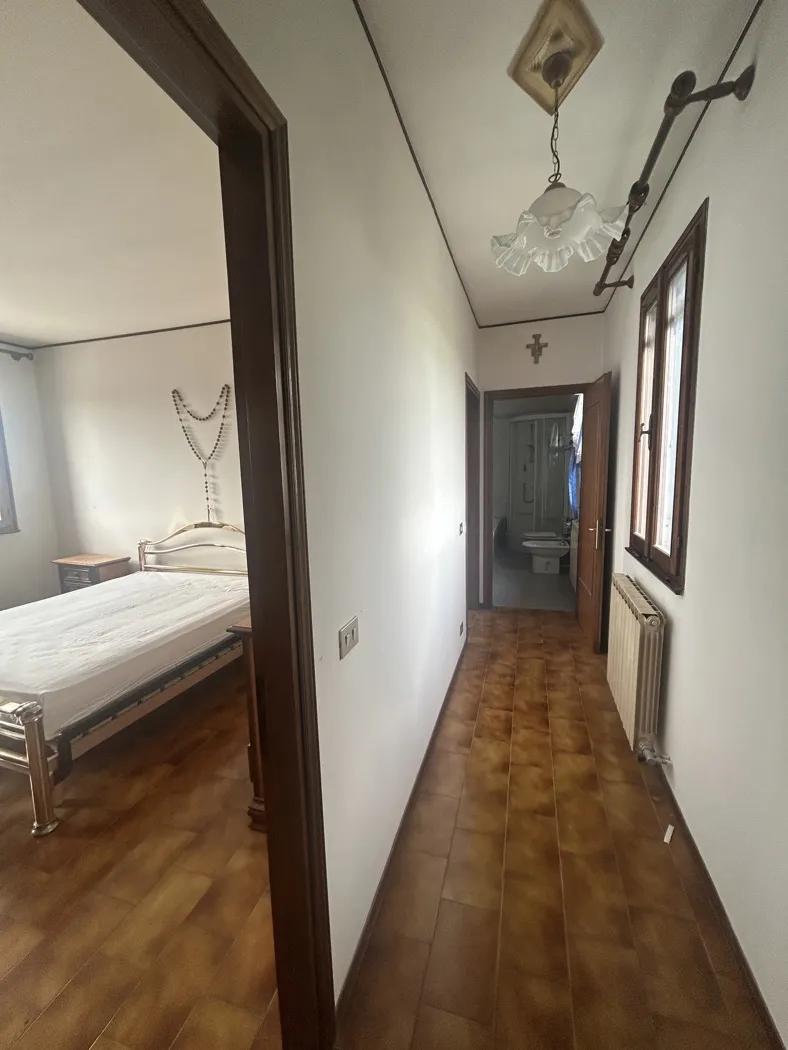 Casa indipendente in vendita a Adria - foto 10