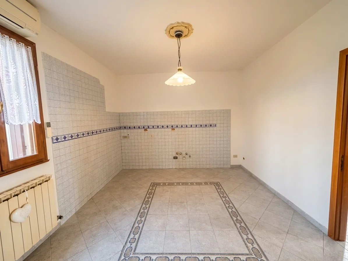 Casa indipendente in vendita a Adria - foto 2