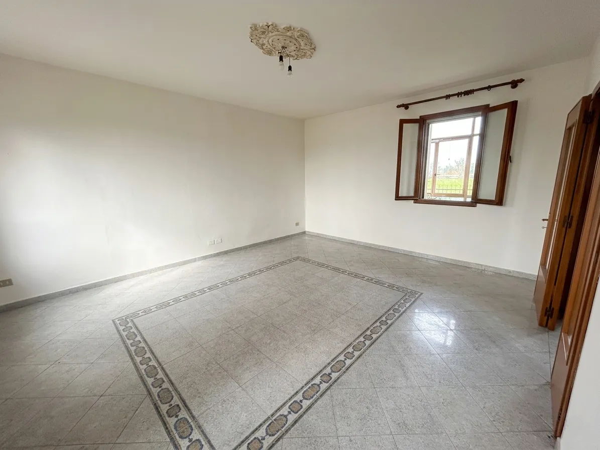 Casa indipendente in vendita a Adria - foto 3