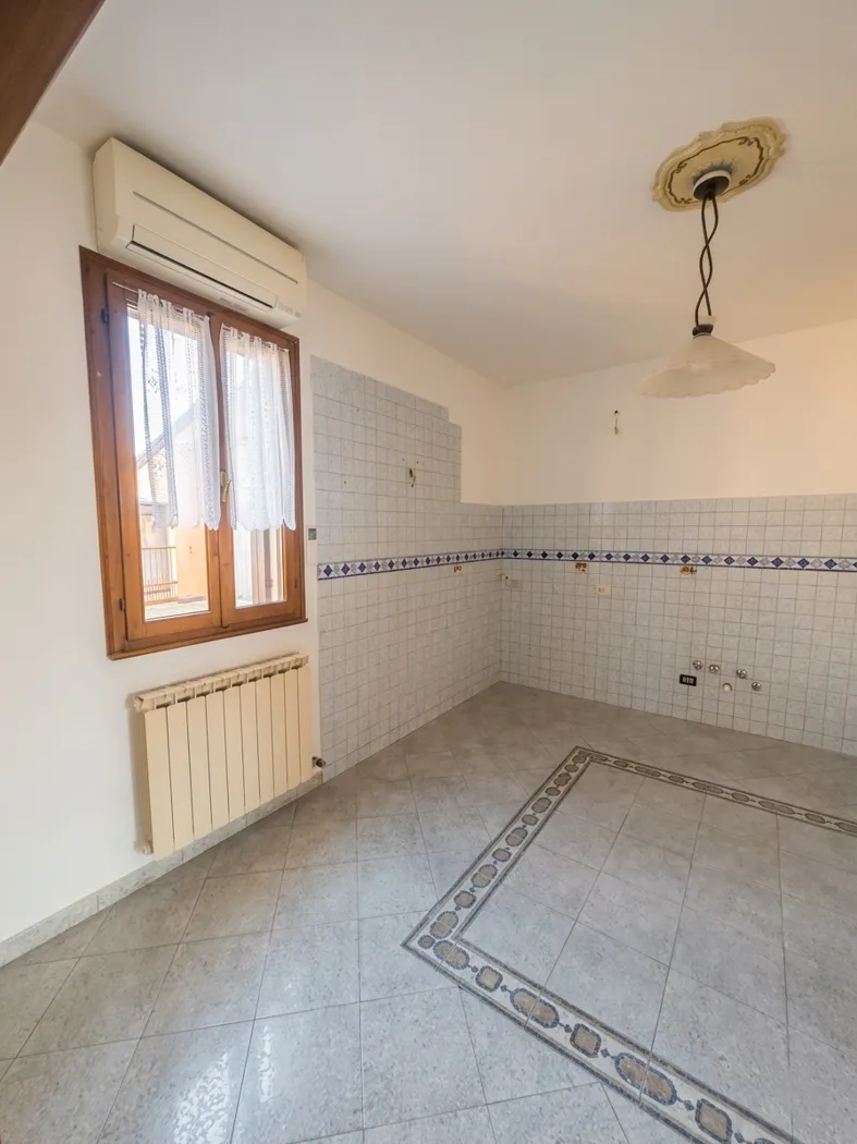Casa indipendente in vendita a Adria - foto 4