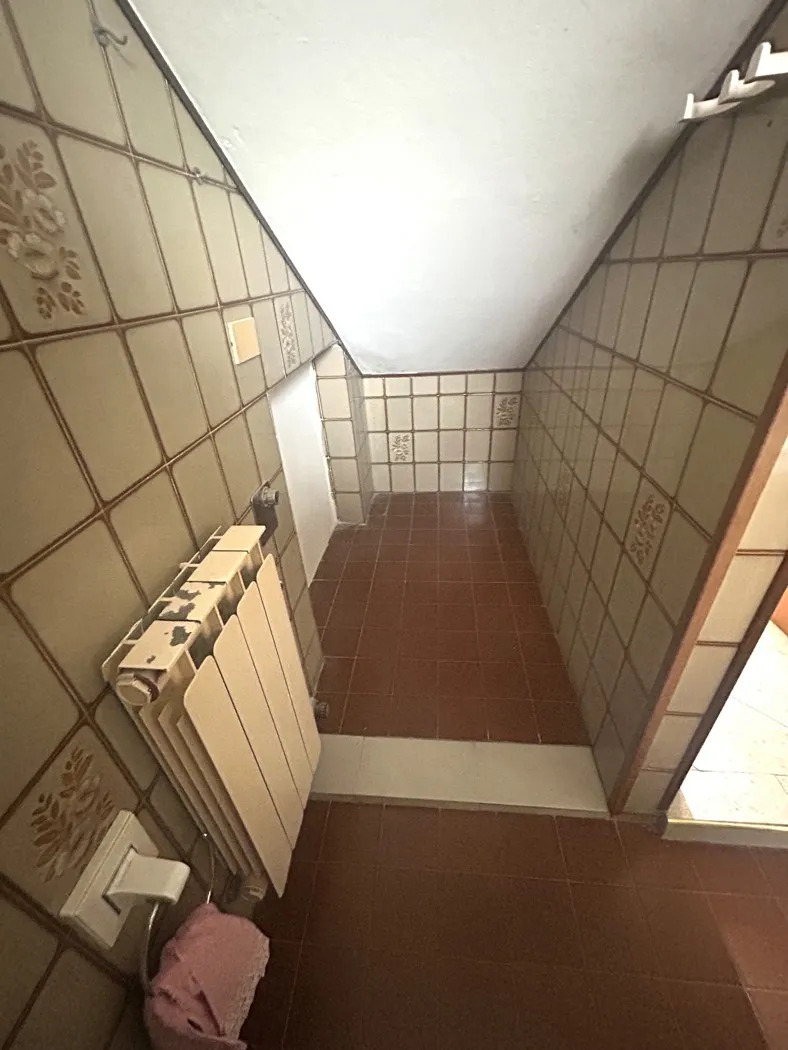 Casa indipendente in vendita a Adria - foto 6